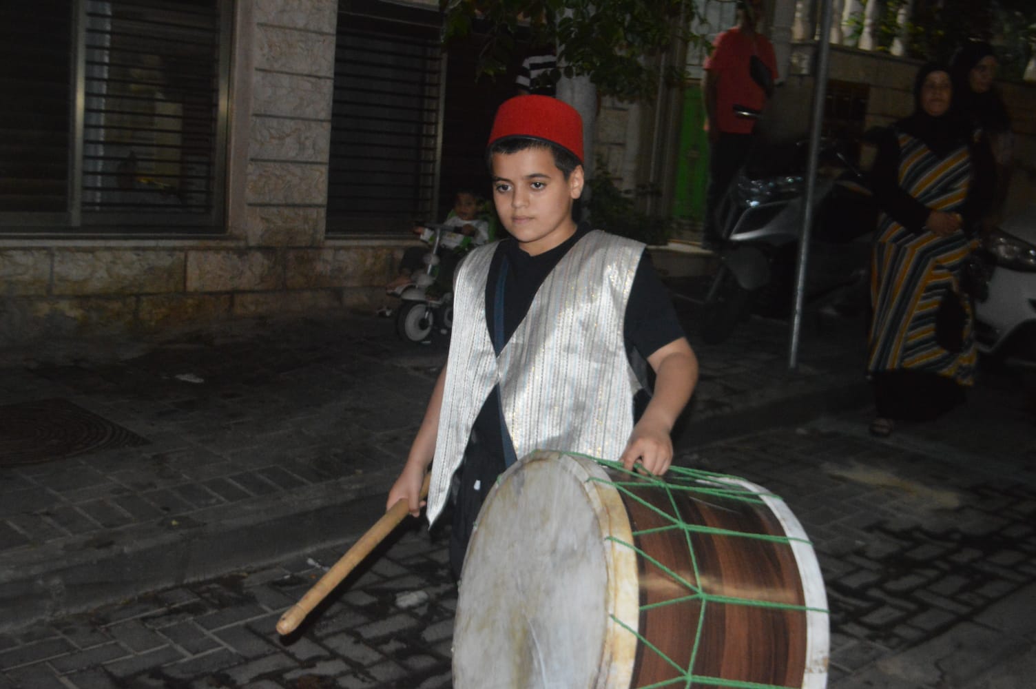 WhatsApp Image 2021-05-10 at 12.17.14 AM.jpeg